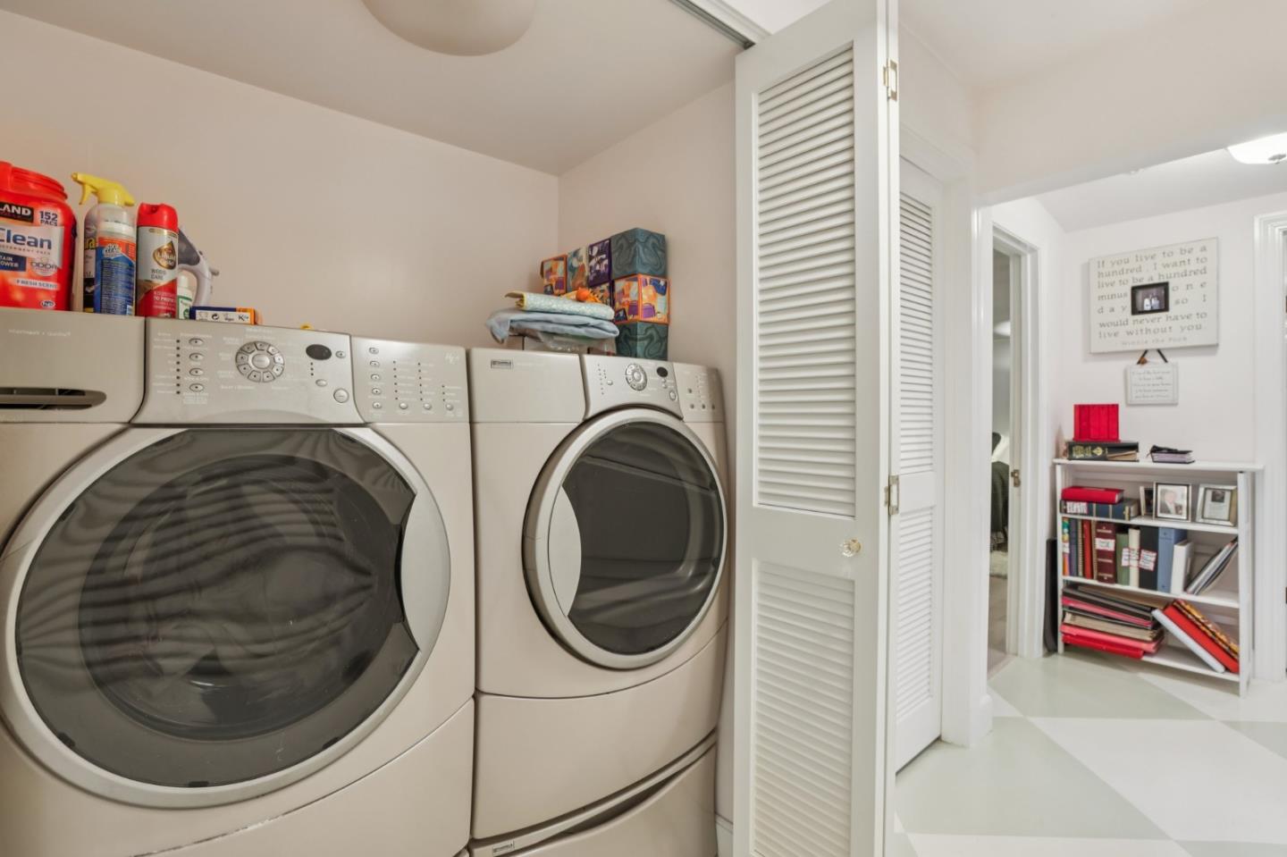 Detail Gallery Image 22 of 33 For 14262 Laurel Pl, Guerneville,  CA 95446 - 4 Beds | 3 Baths