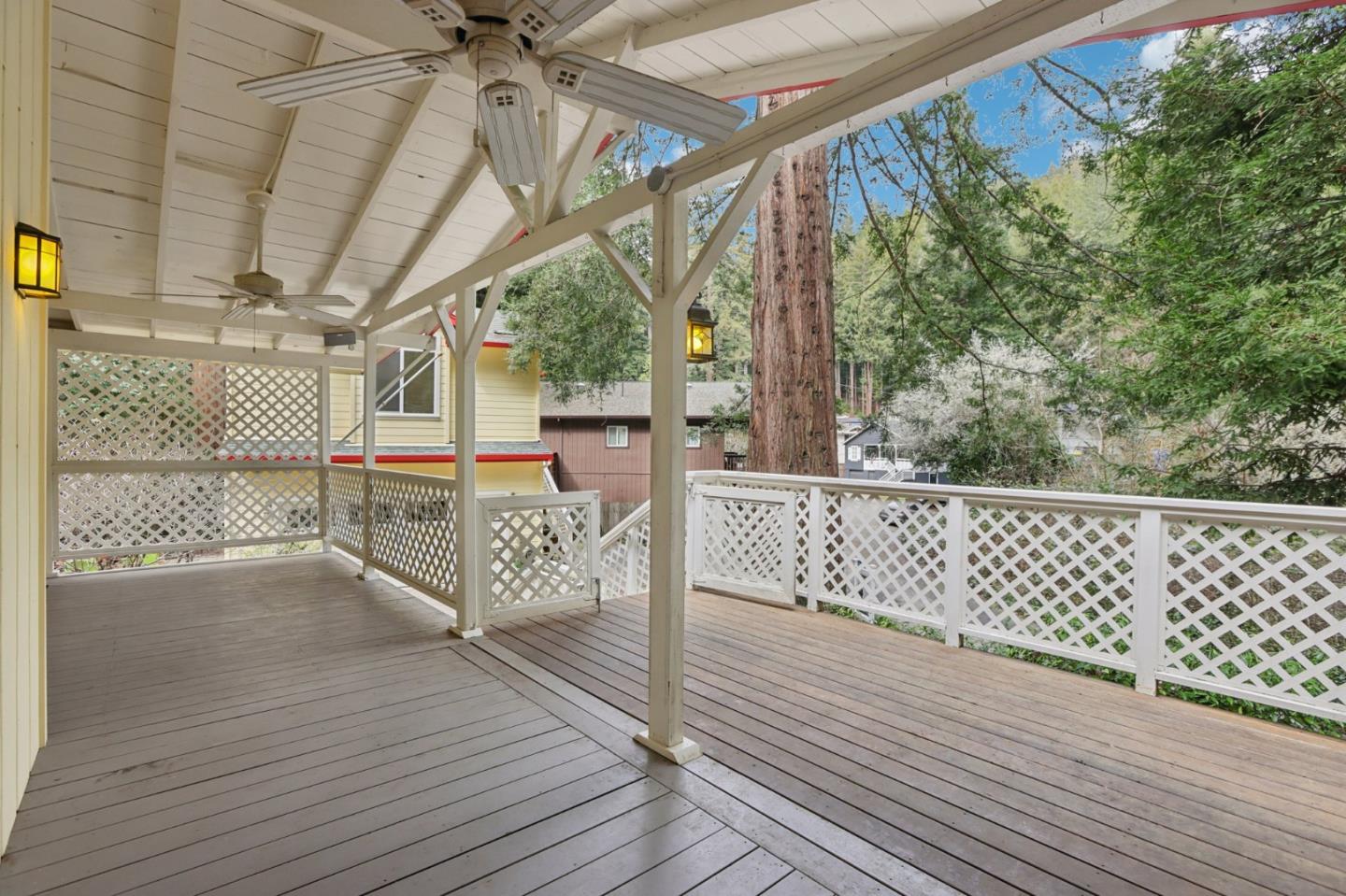 Detail Gallery Image 6 of 33 For 14262 Laurel Pl, Guerneville,  CA 95446 - 4 Beds | 3 Baths