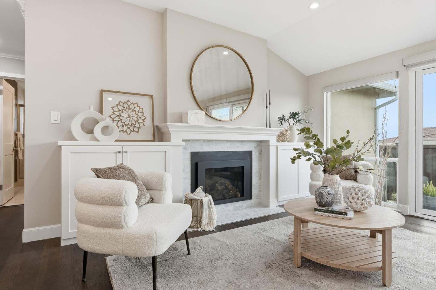 Detail Gallery Image 10 of 44 For 430 Rolling Hills Ave, San Mateo,  CA 94403 - 4 Beds | 3 Baths