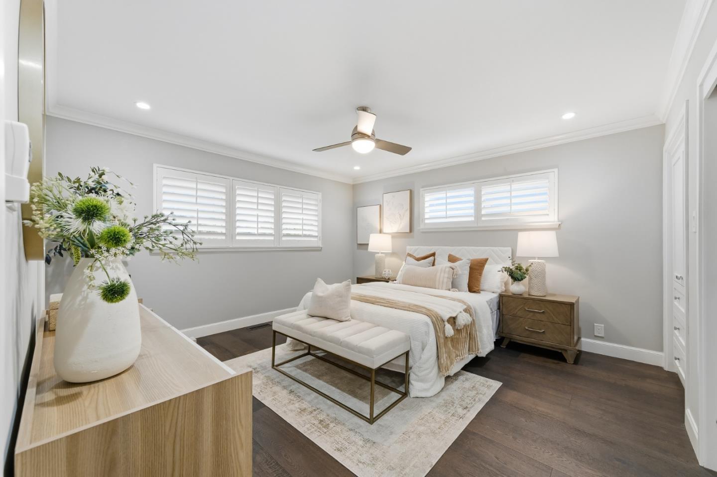 Detail Gallery Image 21 of 44 For 430 Rolling Hills Ave, San Mateo,  CA 94403 - 4 Beds | 3 Baths