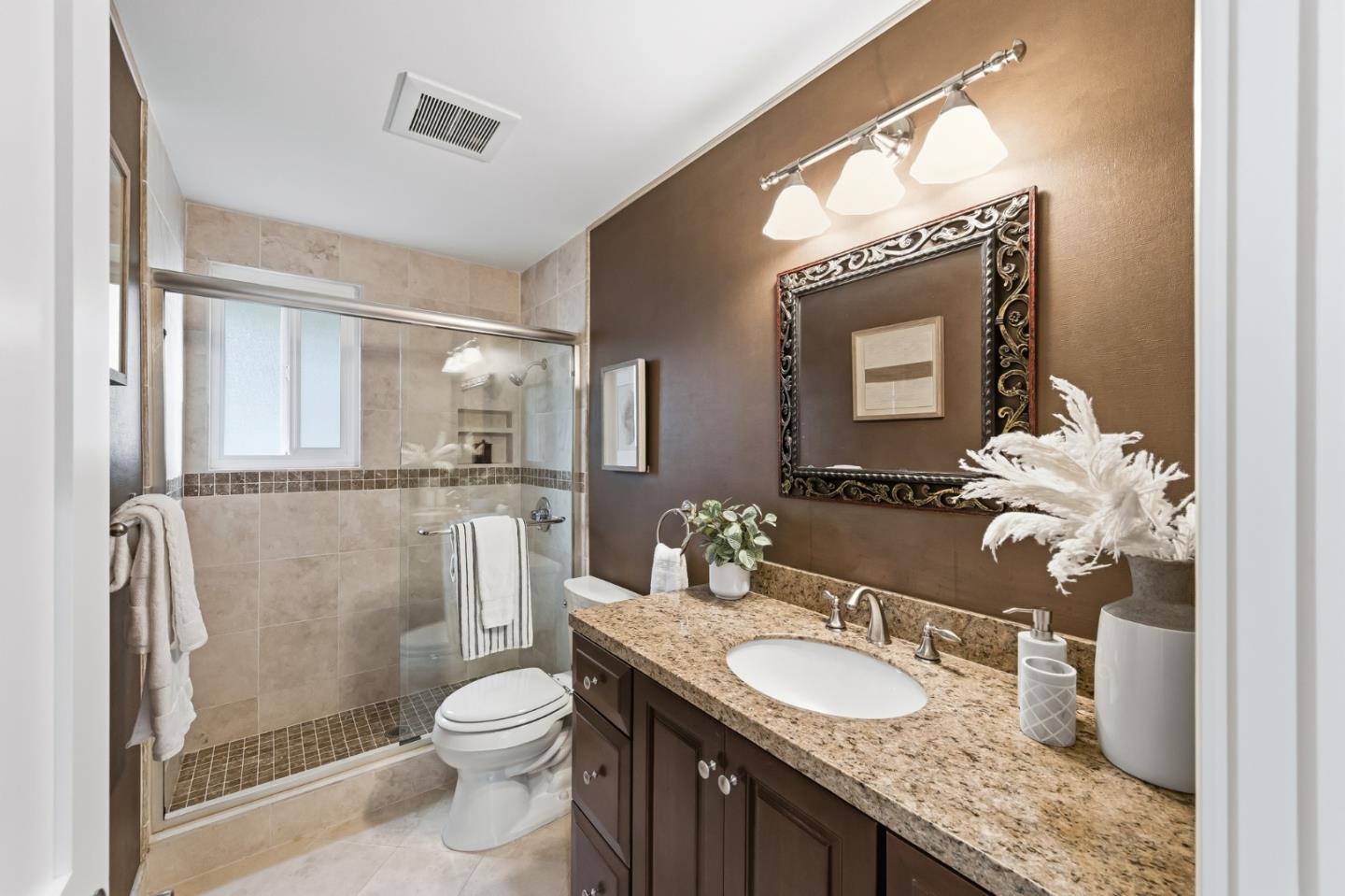 Detail Gallery Image 28 of 44 For 430 Rolling Hills Ave, San Mateo,  CA 94403 - 4 Beds | 3 Baths