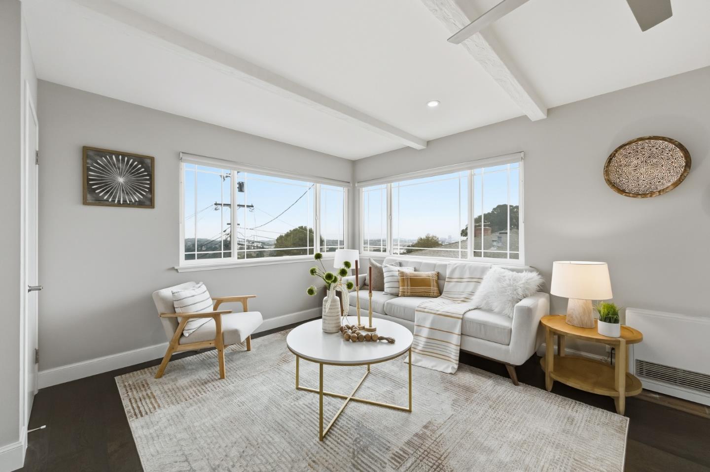 Detail Gallery Image 30 of 44 For 430 Rolling Hills Ave, San Mateo,  CA 94403 - 4 Beds | 3 Baths