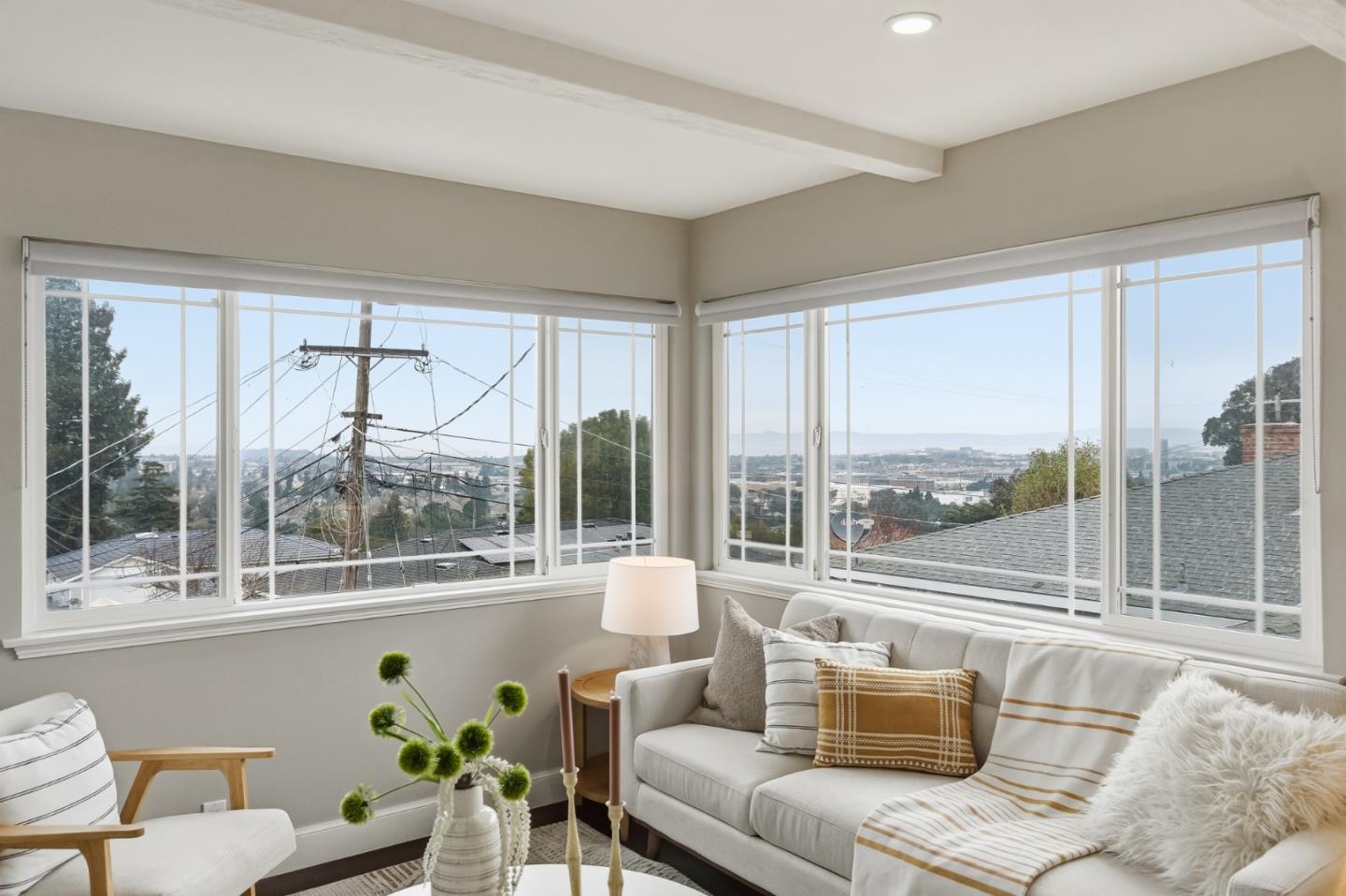 Detail Gallery Image 33 of 44 For 430 Rolling Hills Ave, San Mateo,  CA 94403 - 4 Beds | 3 Baths