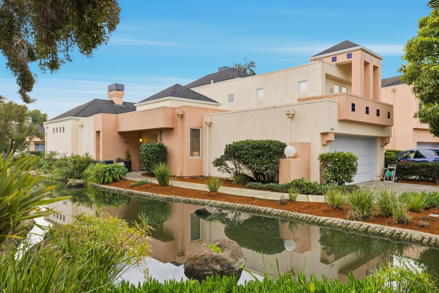 Front Image Thumbnail for ML82032255