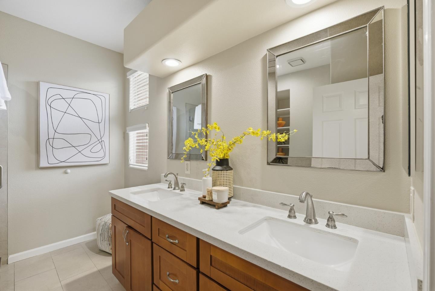 Detail Gallery Image 27 of 48 For 852 Lakeshore Dr, Redwood City,  CA 94065 - 2 Beds | 2 Baths