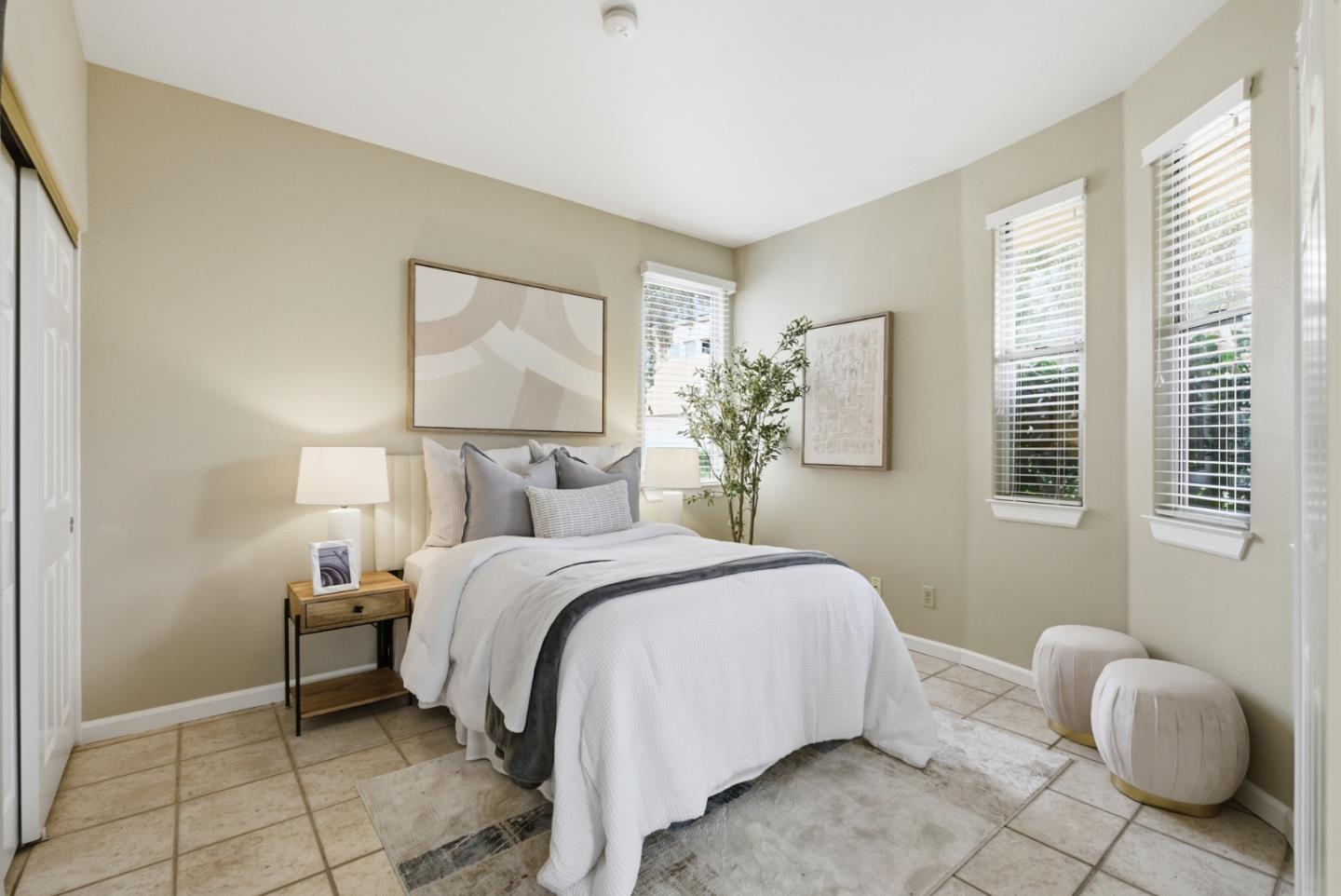 Detail Gallery Image 28 of 48 For 852 Lakeshore Dr, Redwood City,  CA 94065 - 2 Beds | 2 Baths