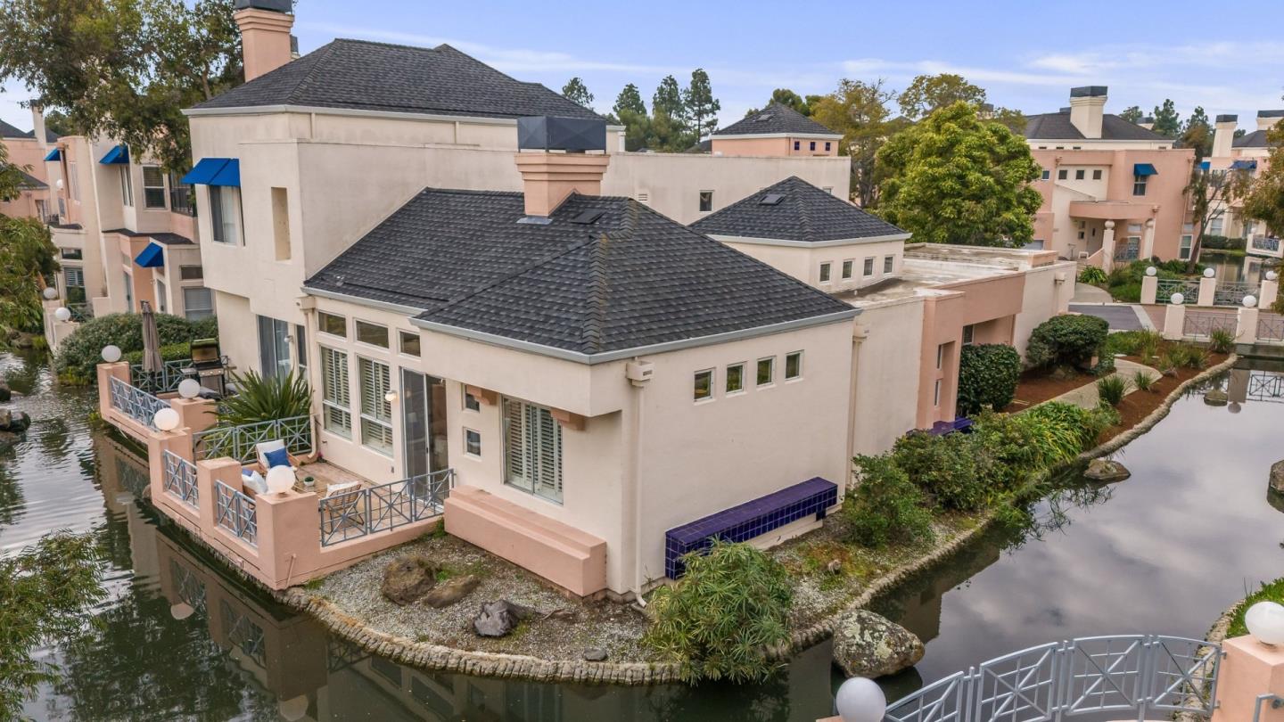 Detail Gallery Image 39 of 48 For 852 Lakeshore Dr, Redwood City,  CA 94065 - 2 Beds | 2 Baths