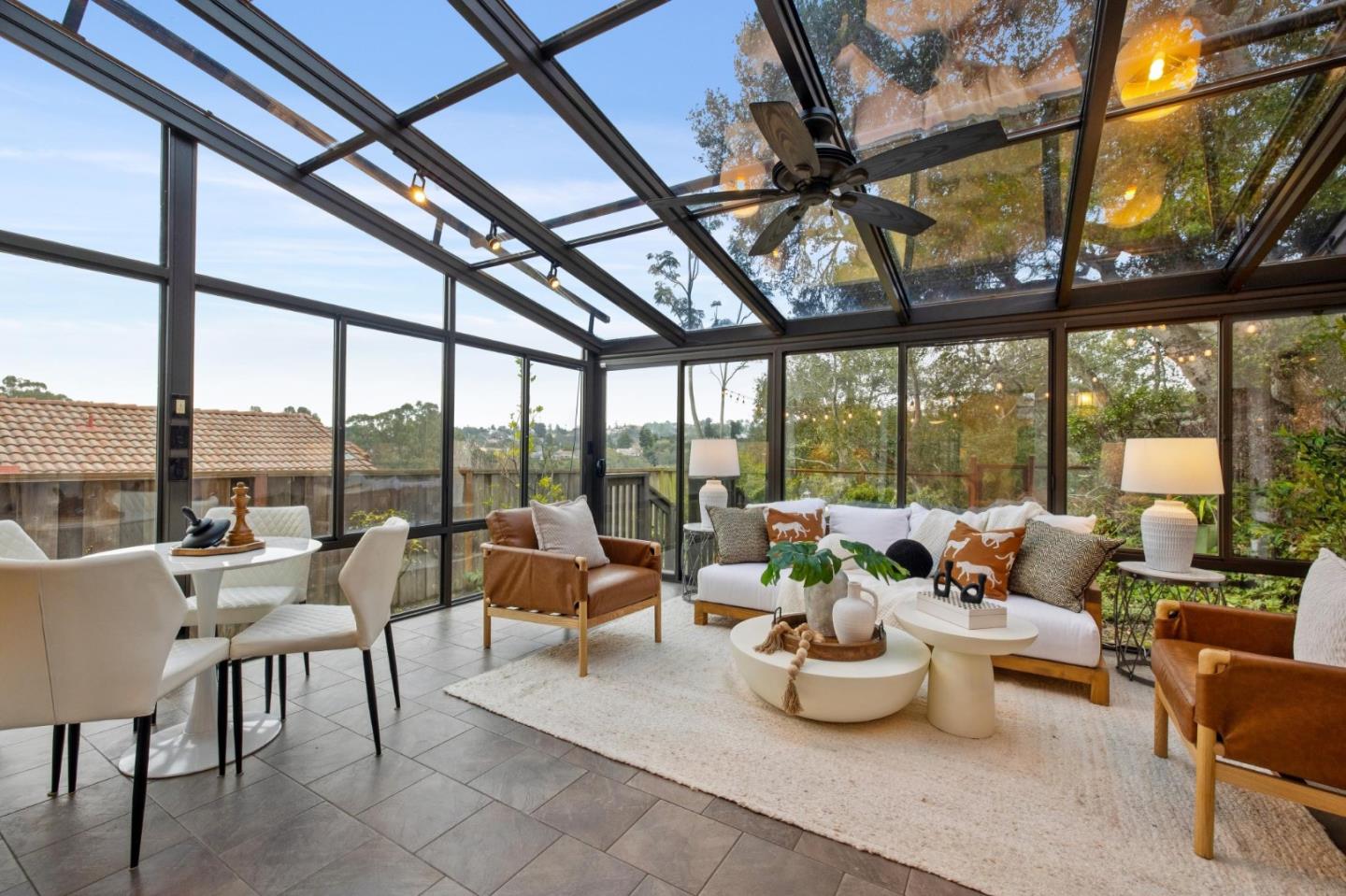 Detail Gallery Image 23 of 41 For 1637 Toyon Ct, San Mateo,  CA 94403 - 2 Beds | 2 Baths