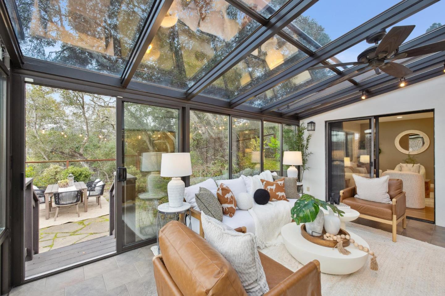 Detail Gallery Image 26 of 41 For 1637 Toyon Ct, San Mateo,  CA 94403 - 2 Beds | 2 Baths