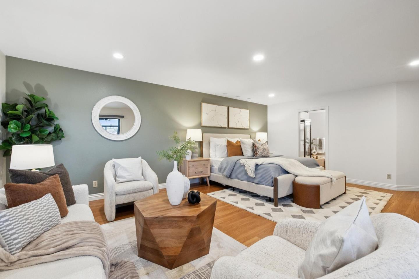 Detail Gallery Image 30 of 41 For 1637 Toyon Ct, San Mateo,  CA 94403 - 2 Beds | 2 Baths