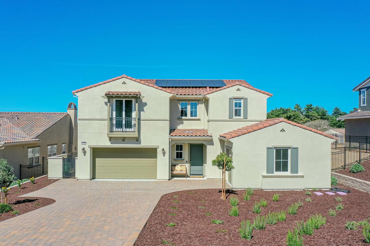 Front Image Thumbnail for ML82032259