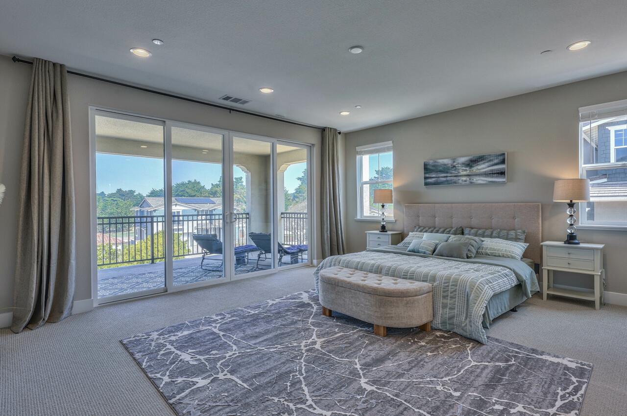 Detail Gallery Image 16 of 34 For 1763 Fairway Dr, Seaside,  CA 93955 - 4 Beds | 4/1 Baths