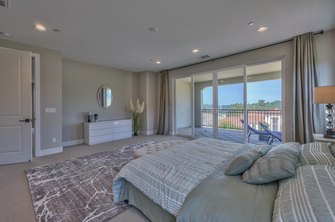 Detail Gallery Image 20 of 34 For 1763 Fairway Dr, Seaside,  CA 93955 - 4 Beds | 4/1 Baths