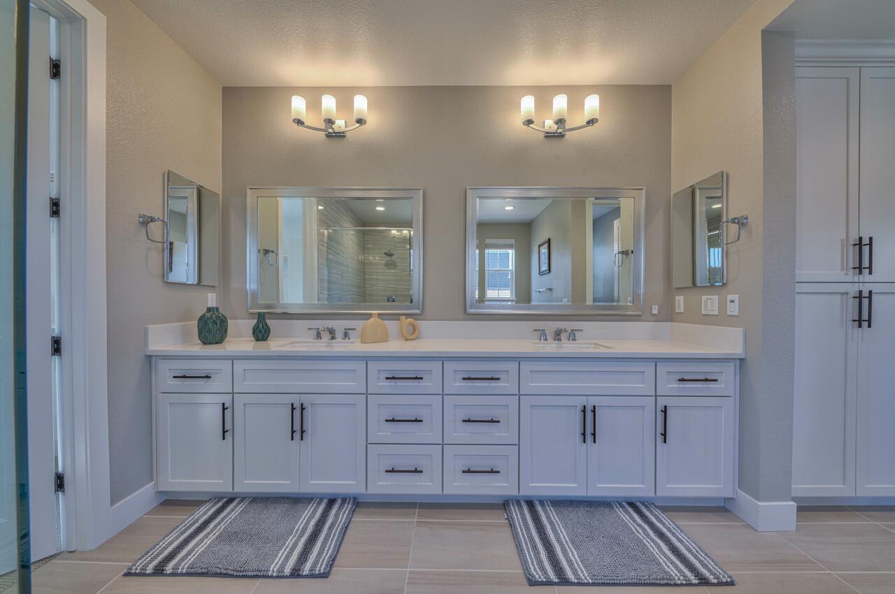 Detail Gallery Image 21 of 34 For 1763 Fairway Dr, Seaside,  CA 93955 - 4 Beds | 4/1 Baths