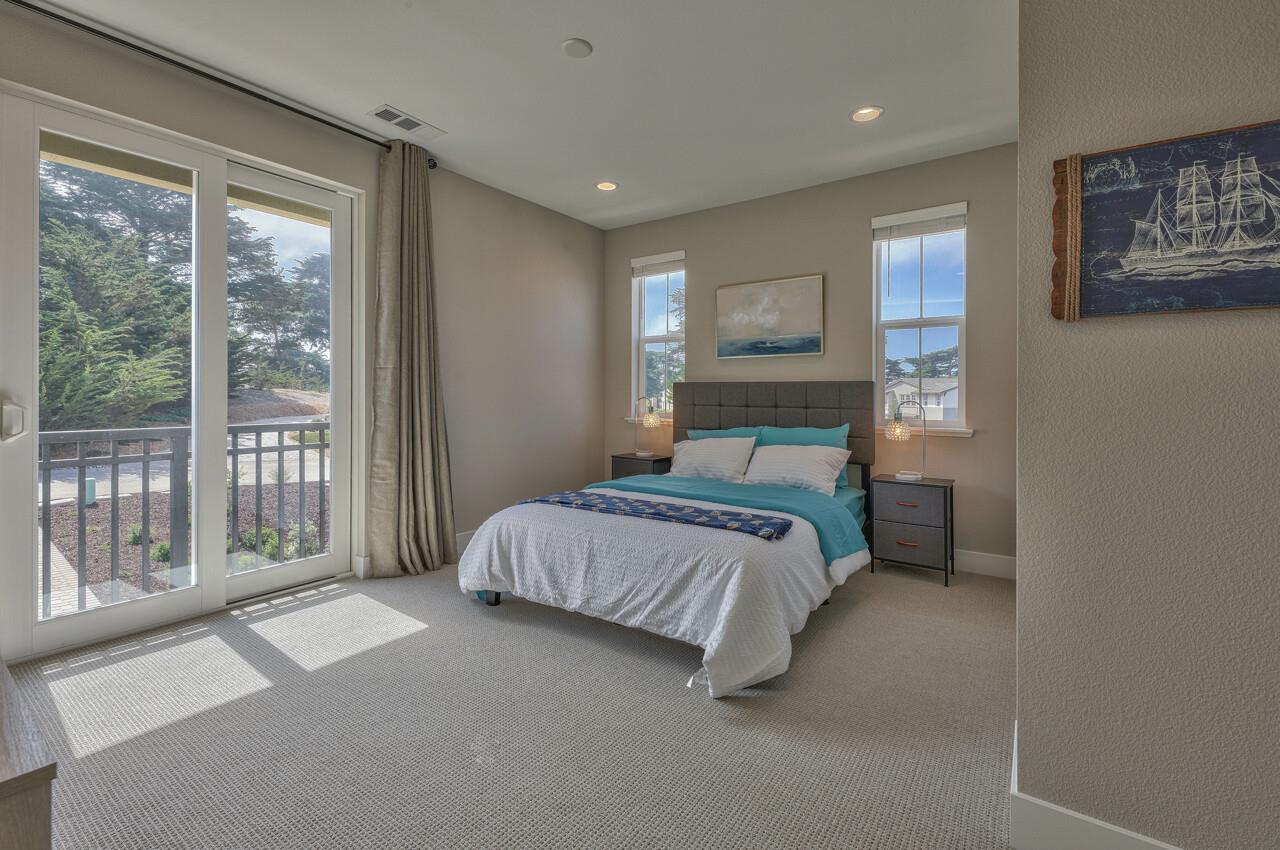 Detail Gallery Image 25 of 34 For 1763 Fairway Dr, Seaside,  CA 93955 - 4 Beds | 4/1 Baths