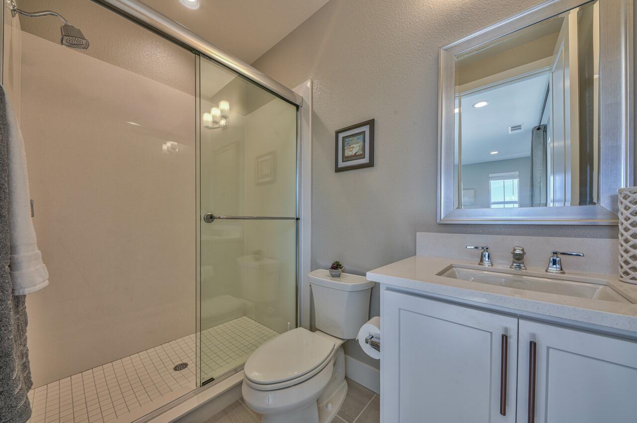 Detail Gallery Image 26 of 34 For 1763 Fairway Dr, Seaside,  CA 93955 - 4 Beds | 4/1 Baths