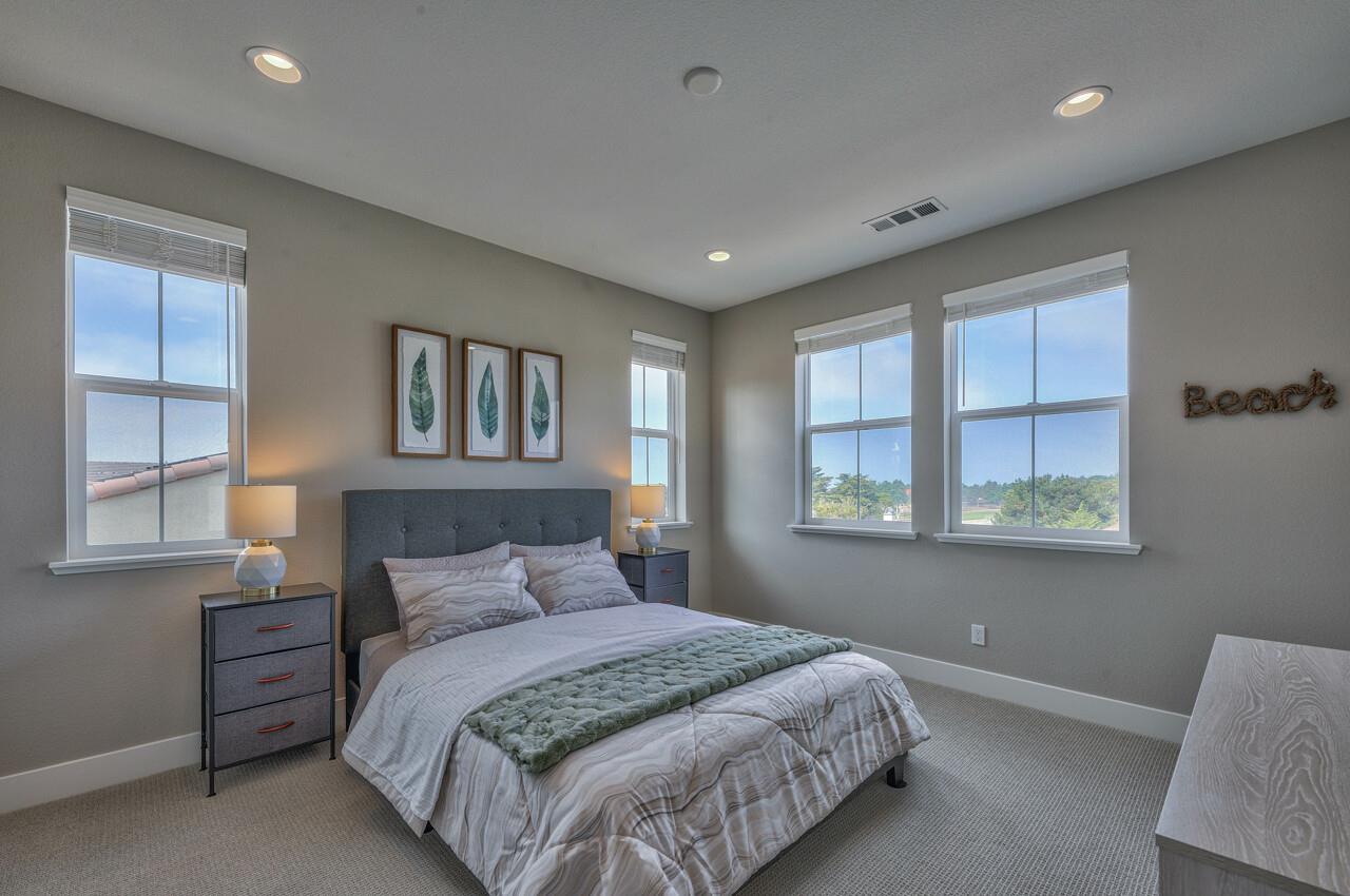 Detail Gallery Image 27 of 34 For 1763 Fairway Dr, Seaside,  CA 93955 - 4 Beds | 4/1 Baths