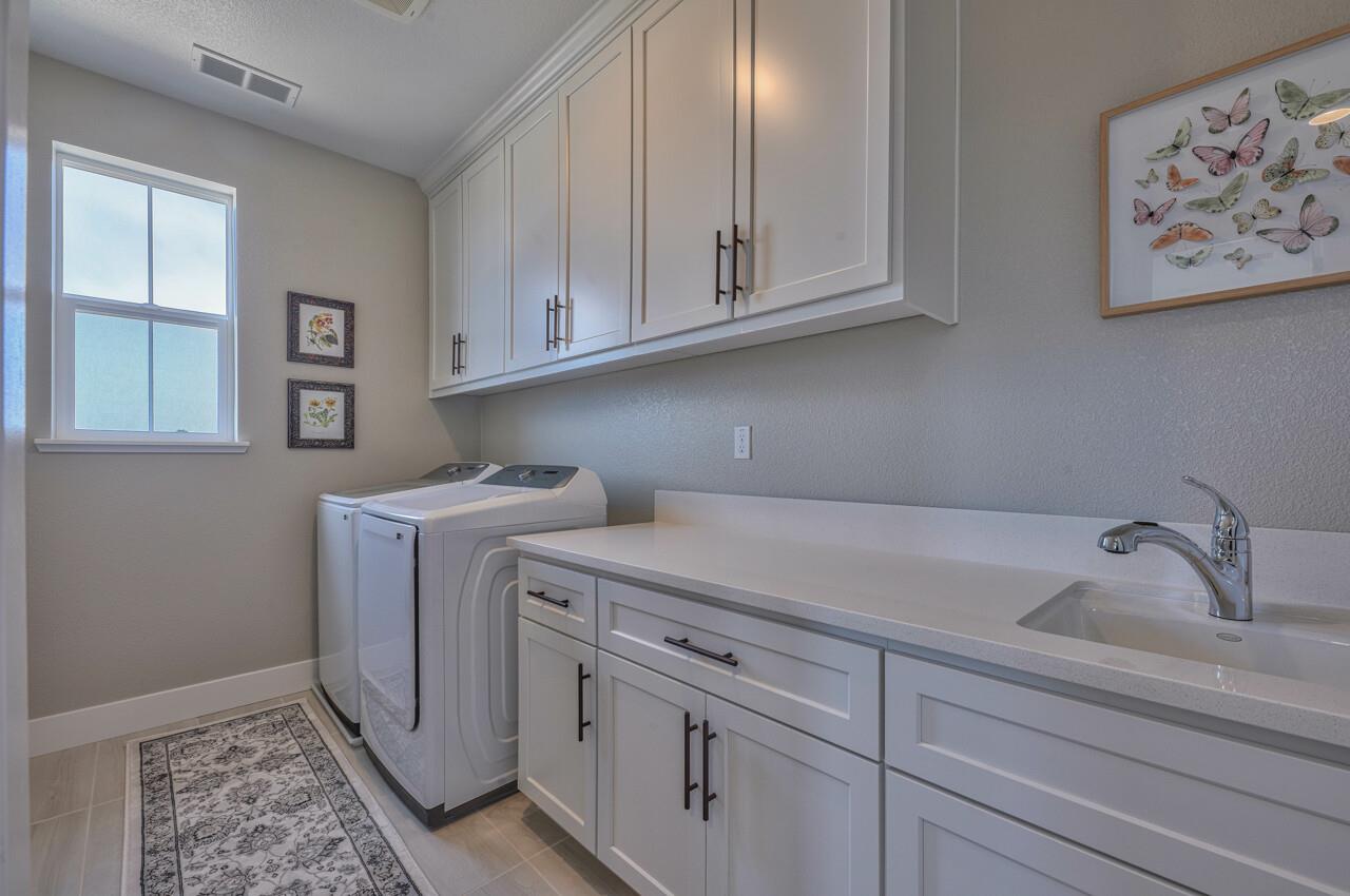 Detail Gallery Image 29 of 34 For 1763 Fairway Dr, Seaside,  CA 93955 - 4 Beds | 4/1 Baths