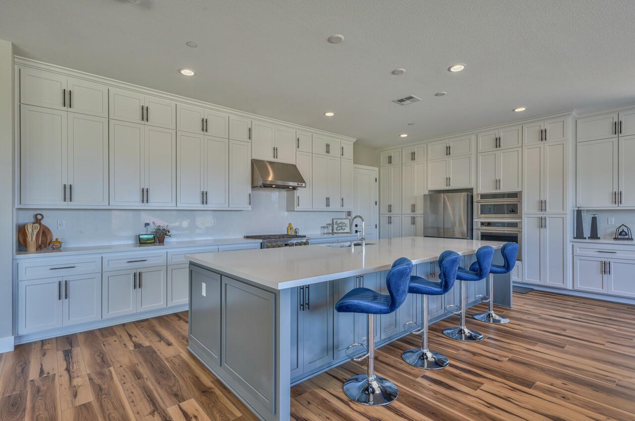 Detail Gallery Image 7 of 34 For 1763 Fairway Dr, Seaside,  CA 93955 - 4 Beds | 4/1 Baths