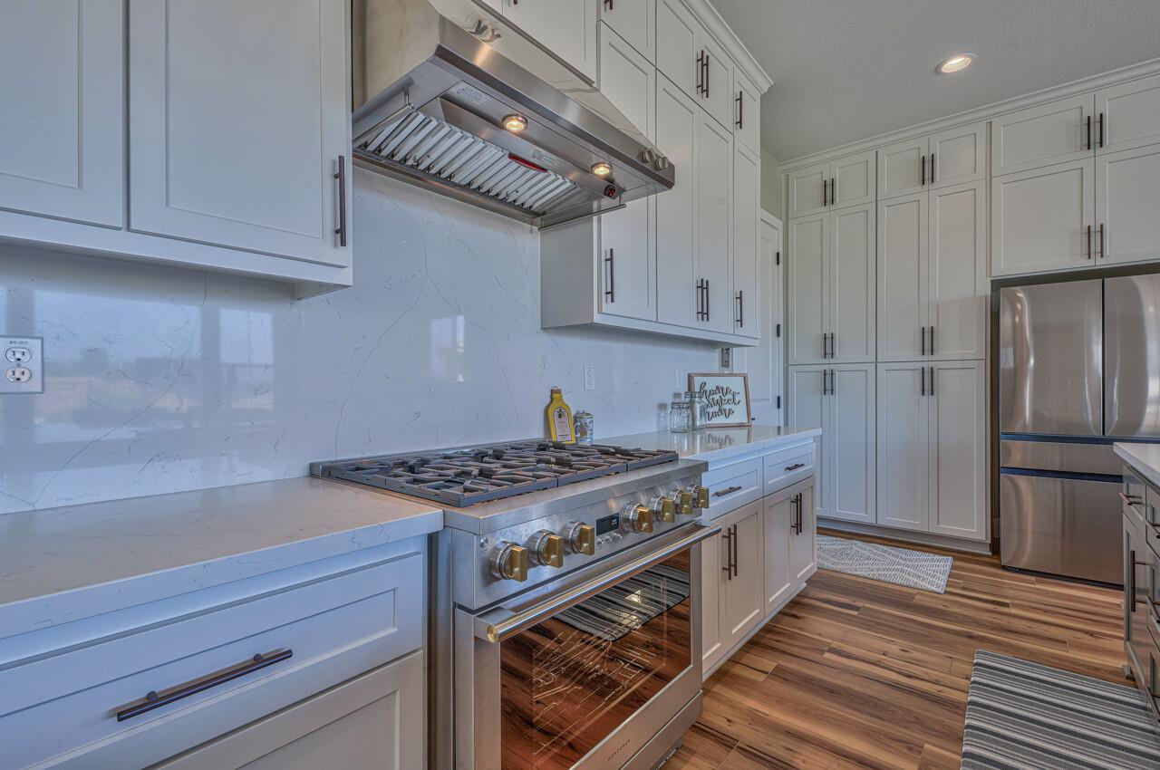 Detail Gallery Image 8 of 34 For 1763 Fairway Dr, Seaside,  CA 93955 - 4 Beds | 4/1 Baths