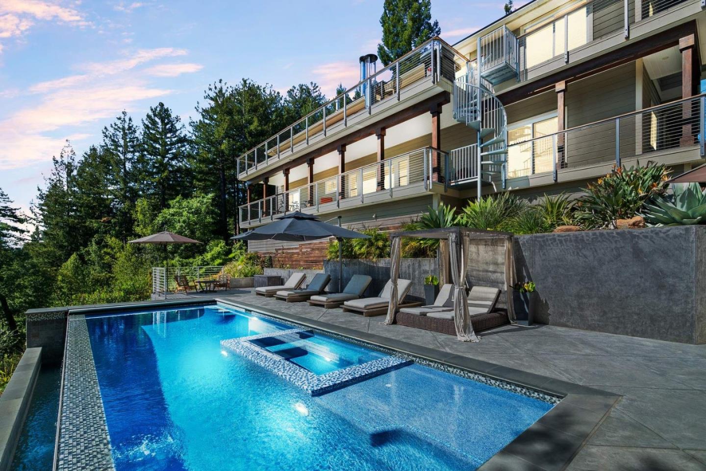 Front Image Thumbnail for ML82032260