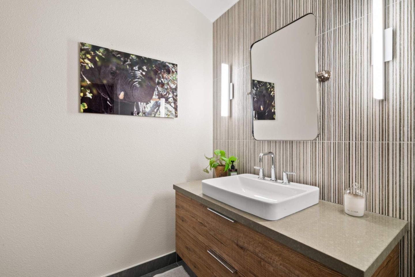 Detail Gallery Image 15 of 67 For 24101 Mountain Charlie Road, Los Gatos,  CA 95033 - 4 Beds | 3/2 Baths