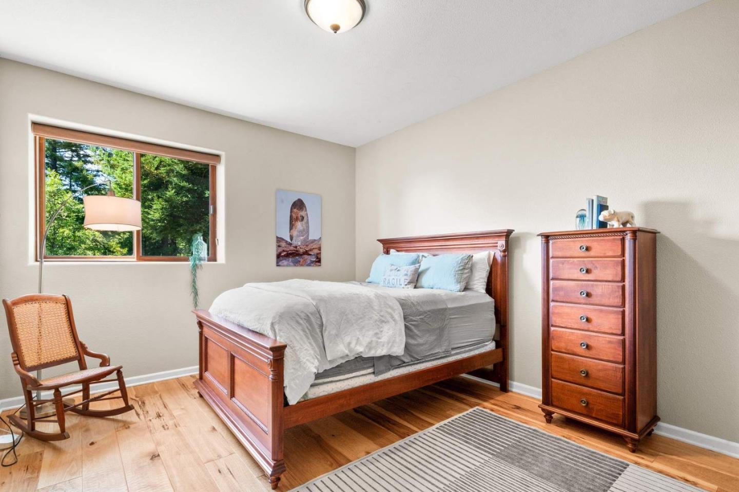 Detail Gallery Image 18 of 67 For 24101 Mountain Charlie Road, Los Gatos,  CA 95033 - 4 Beds | 3/2 Baths