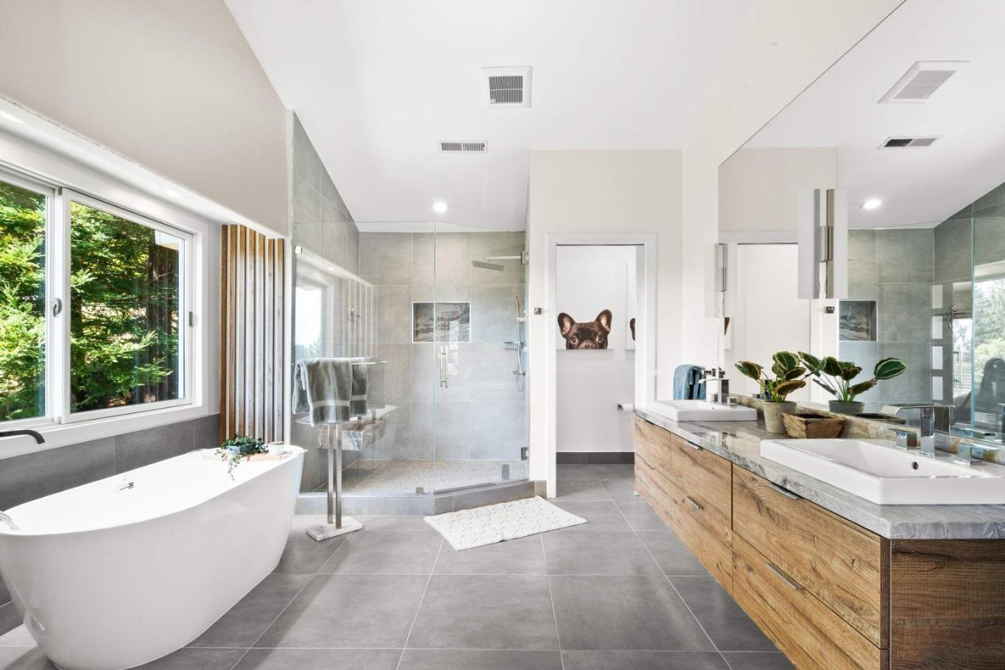 Detail Gallery Image 25 of 67 For 24101 Mountain Charlie Road, Los Gatos,  CA 95033 - 4 Beds | 3/2 Baths