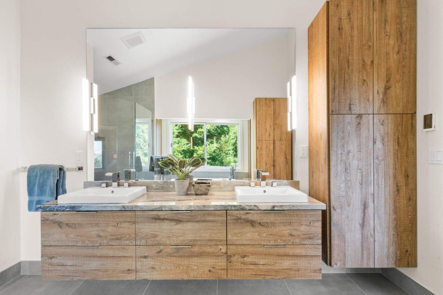 Detail Gallery Image 26 of 67 For 24101 Mountain Charlie Road, Los Gatos,  CA 95033 - 4 Beds | 3/2 Baths