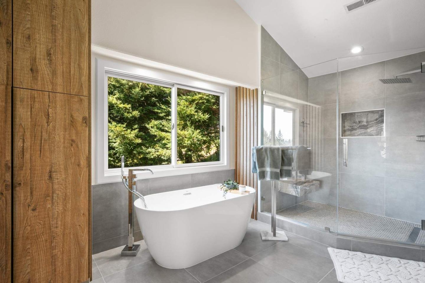 Detail Gallery Image 27 of 67 For 24101 Mountain Charlie Road, Los Gatos,  CA 95033 - 4 Beds | 3/2 Baths