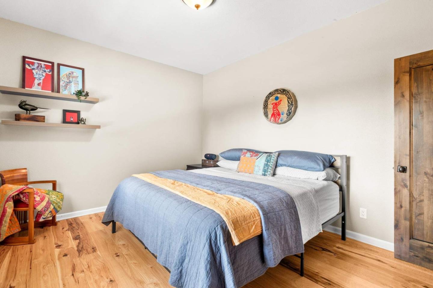 Detail Gallery Image 28 of 67 For 24101 Mountain Charlie Road, Los Gatos,  CA 95033 - 4 Beds | 3/2 Baths