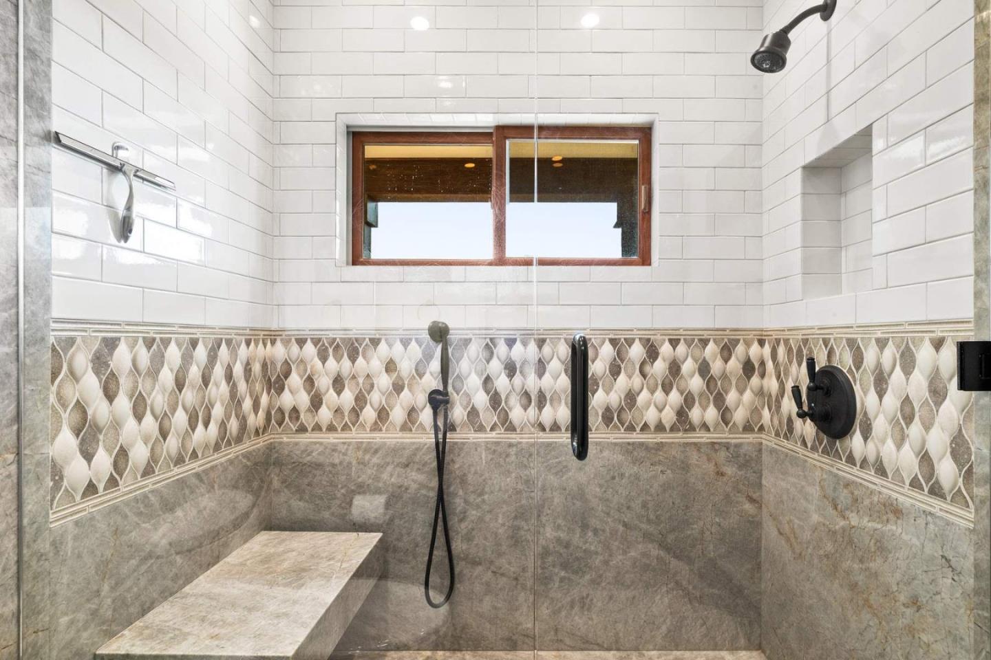 Detail Gallery Image 30 of 67 For 24101 Mountain Charlie Road, Los Gatos,  CA 95033 - 4 Beds | 3/2 Baths