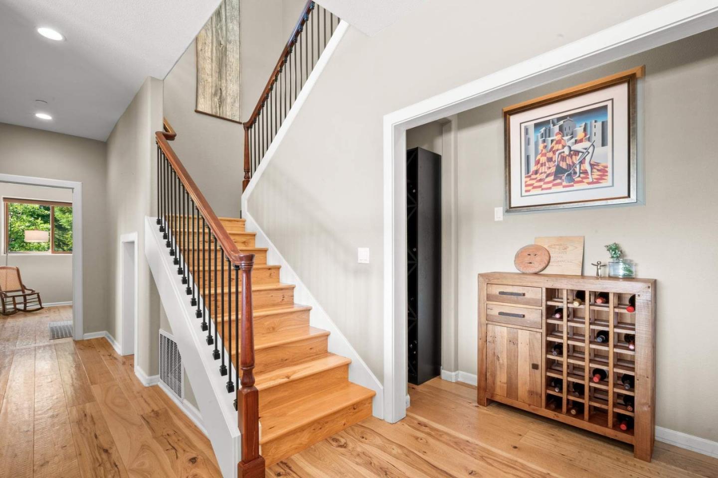 Detail Gallery Image 31 of 67 For 24101 Mountain Charlie Road, Los Gatos,  CA 95033 - 4 Beds | 3/2 Baths