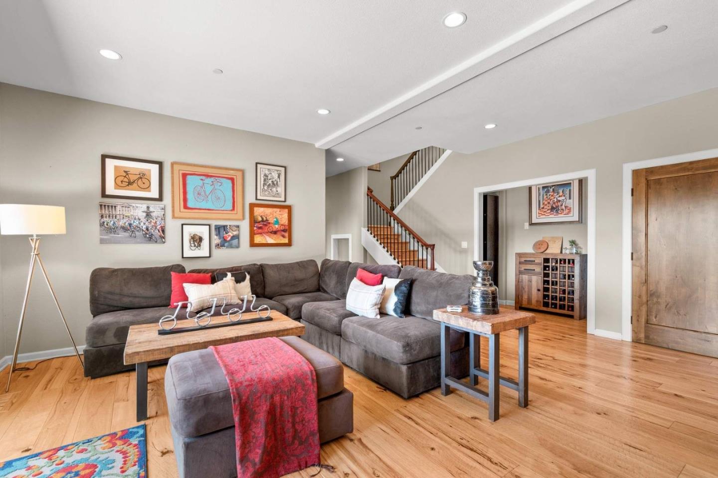 Detail Gallery Image 32 of 67 For 24101 Mountain Charlie Road, Los Gatos,  CA 95033 - 4 Beds | 3/2 Baths