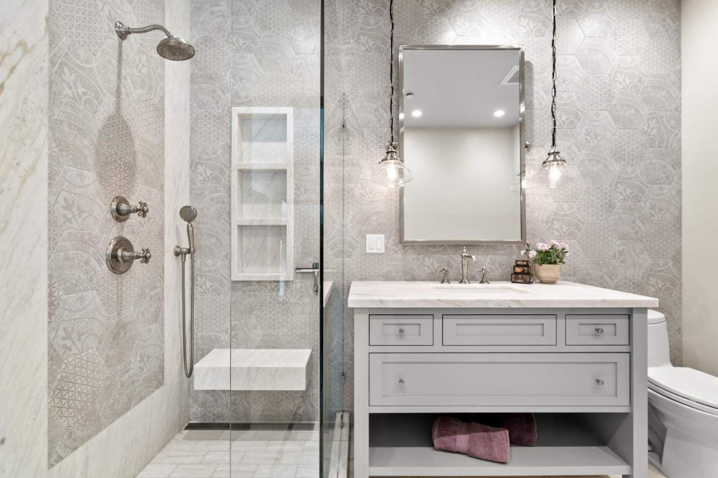 Detail Gallery Image 35 of 67 For 24101 Mountain Charlie Road, Los Gatos,  CA 95033 - 4 Beds | 3/2 Baths