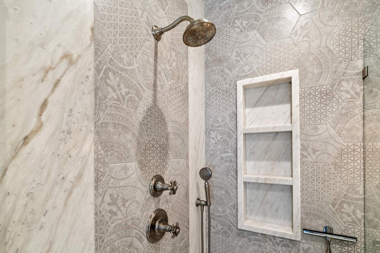 Detail Gallery Image 36 of 67 For 24101 Mountain Charlie Road, Los Gatos,  CA 95033 - 4 Beds | 3/2 Baths