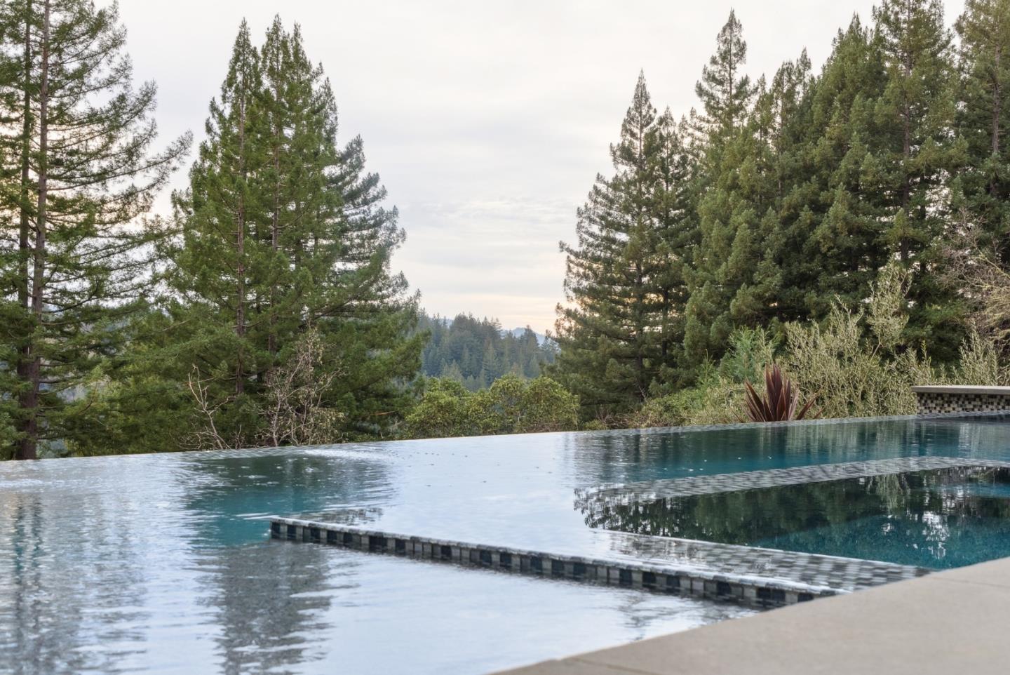 Detail Gallery Image 5 of 67 For 24101 Mountain Charlie Road, Los Gatos,  CA 95033 - 4 Beds | 3/2 Baths