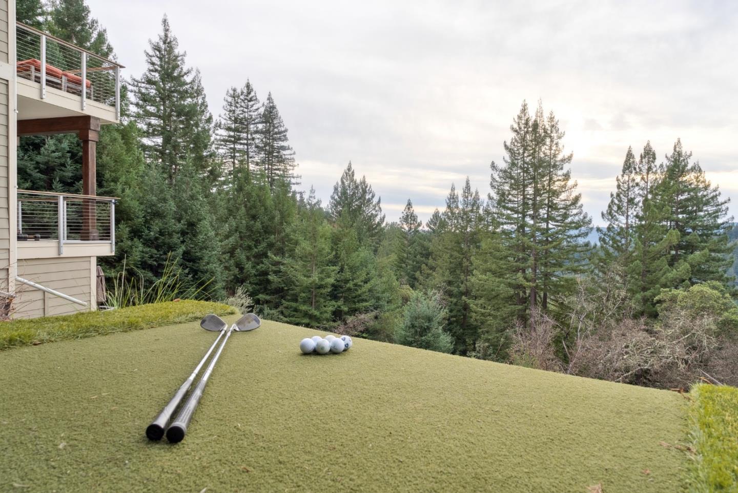 Detail Gallery Image 61 of 67 For 24101 Mountain Charlie Road, Los Gatos,  CA 95033 - 4 Beds | 3/2 Baths