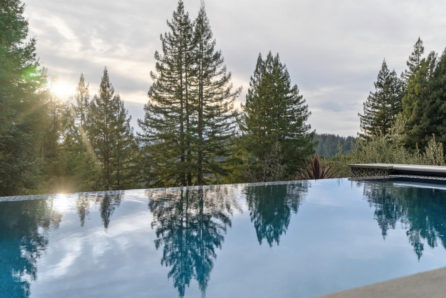 Detail Gallery Image 63 of 67 For 24101 Mountain Charlie Road, Los Gatos,  CA 95033 - 4 Beds | 3/2 Baths