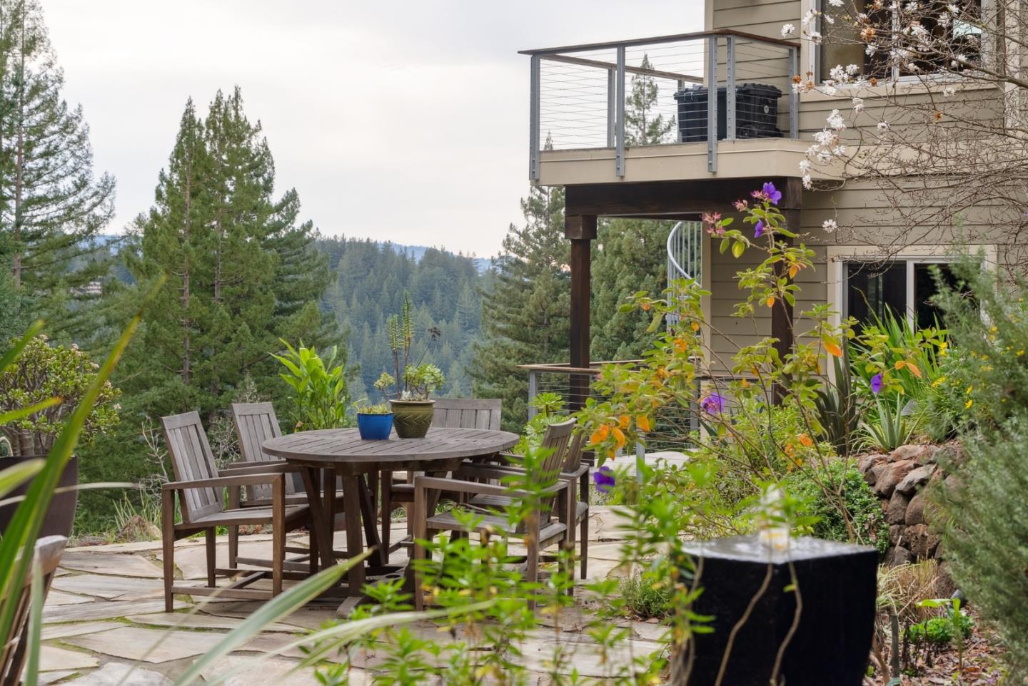 Detail Gallery Image 66 of 67 For 24101 Mountain Charlie Road, Los Gatos,  CA 95033 - 4 Beds | 3/2 Baths