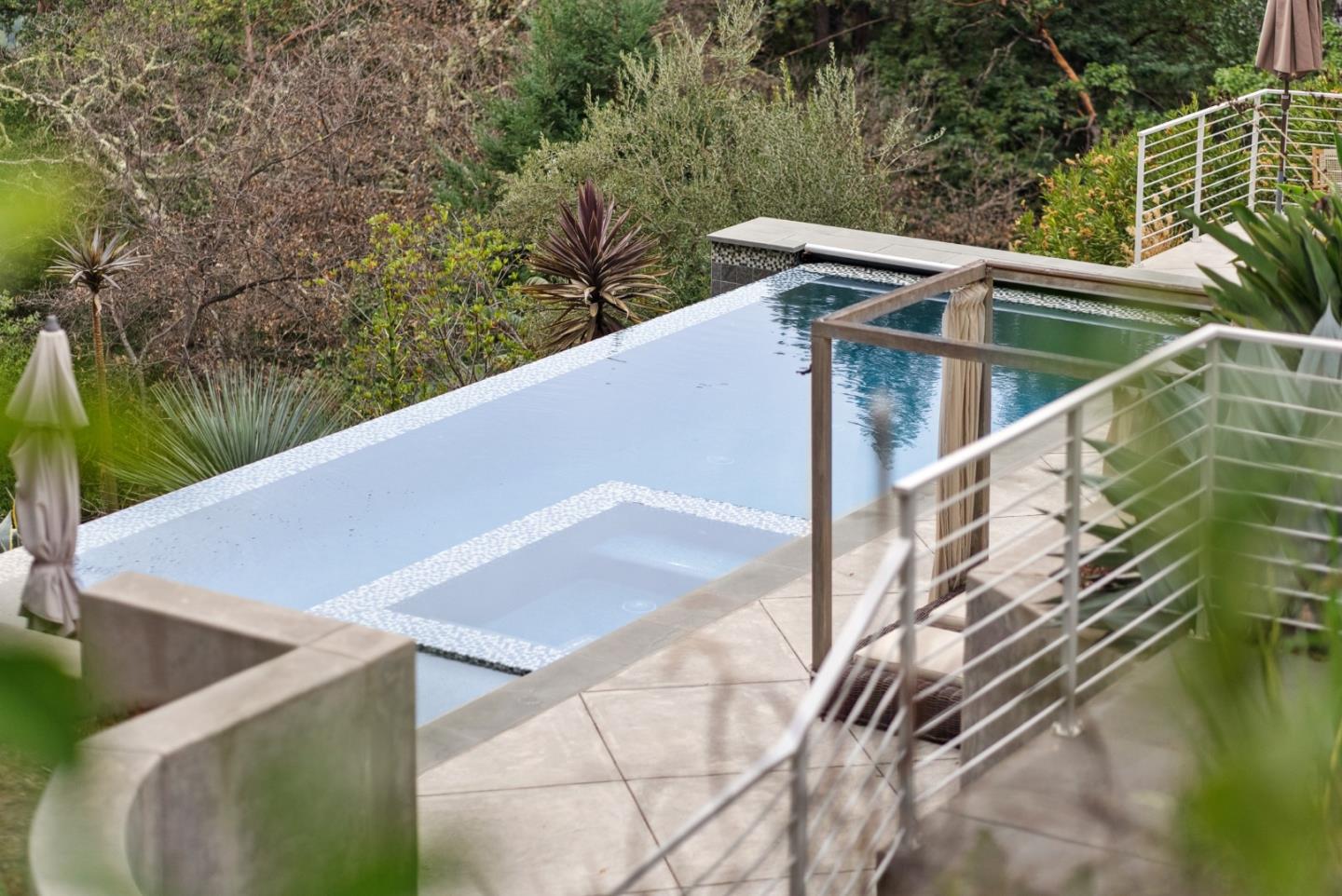 Detail Gallery Image 67 of 67 For 24101 Mountain Charlie Road, Los Gatos,  CA 95033 - 4 Beds | 3/2 Baths