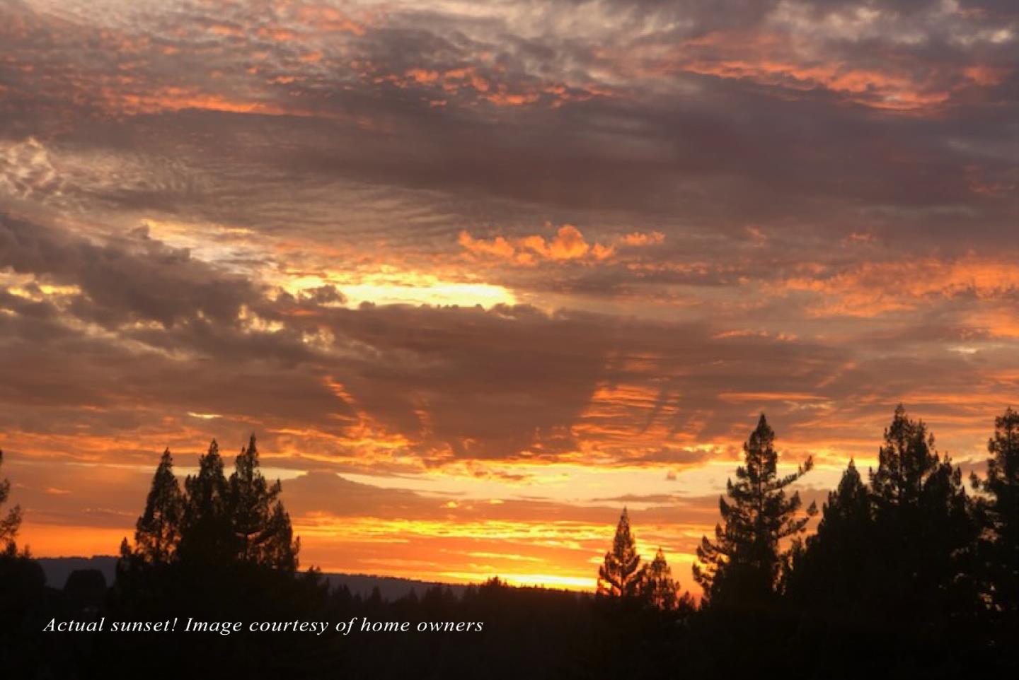Detail Gallery Image 68 of 68 For 24101 Mountain Charlie Road, Los Gatos,  CA 95033 - 4 Beds | 3/2 Baths