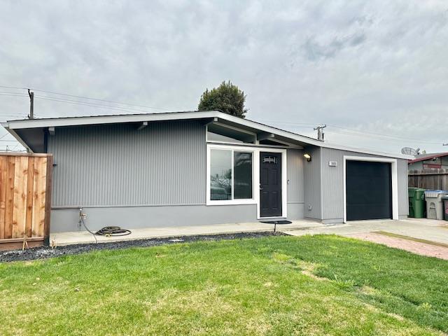 Front Image Thumbnail for ML82032262