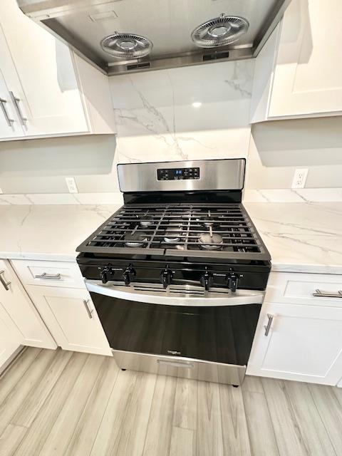 Detail Gallery Image 10 of 41 For 1864 Loyola Dr, San Jose,  CA 95122 - 3 Beds | 1 Baths