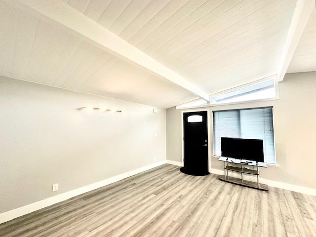 Detail Gallery Image 11 of 41 For 1864 Loyola Dr, San Jose,  CA 95122 - 3 Beds | 1 Baths