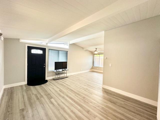 Detail Gallery Image 12 of 41 For 1864 Loyola Dr, San Jose,  CA 95122 - 3 Beds | 1 Baths