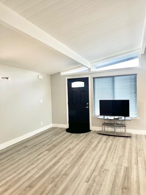 Detail Gallery Image 13 of 41 For 1864 Loyola Dr, San Jose,  CA 95122 - 3 Beds | 1 Baths