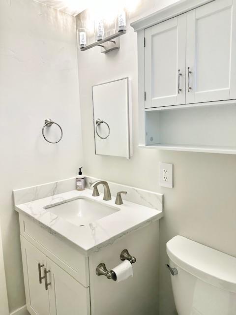 Detail Gallery Image 14 of 41 For 1864 Loyola Dr, San Jose,  CA 95122 - 3 Beds | 1 Baths