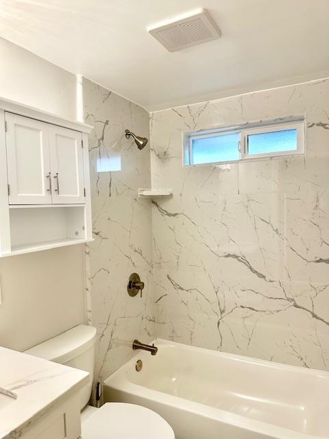 Detail Gallery Image 15 of 41 For 1864 Loyola Dr, San Jose,  CA 95122 - 3 Beds | 1 Baths