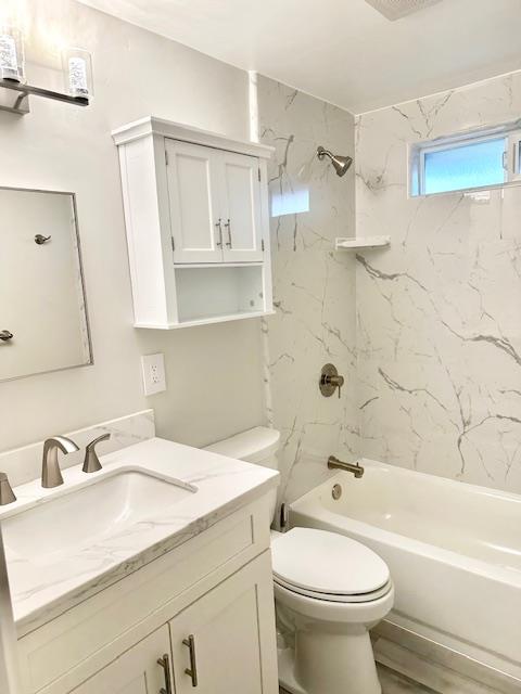 Detail Gallery Image 16 of 41 For 1864 Loyola Dr, San Jose,  CA 95122 - 3 Beds | 1 Baths